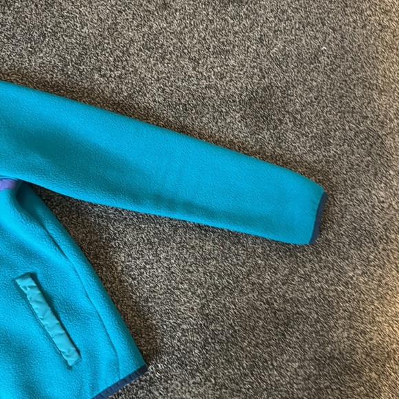 Cotopaxi jacket, excellent condition.  XS - Picture 3 of 5